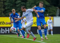 FC Carl Zeiss Jena Tasmania Berlin 28082021 00002